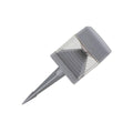 Fumagalli Ester Spike Light by The Light Library