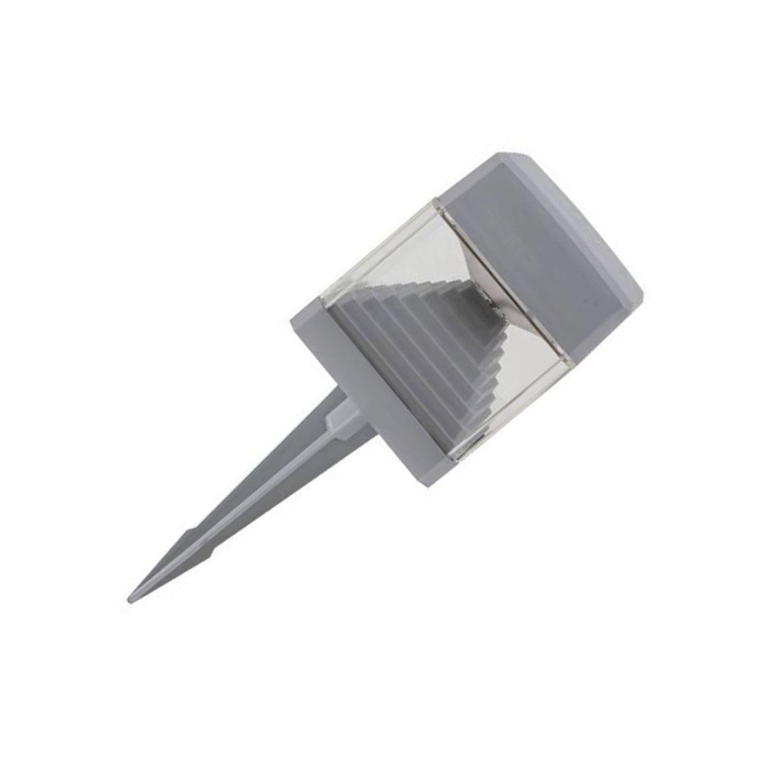 Fumagalli Ester Spike Light by The Light Library