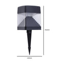 Fumagalli Ester Spike Light by The Light Library