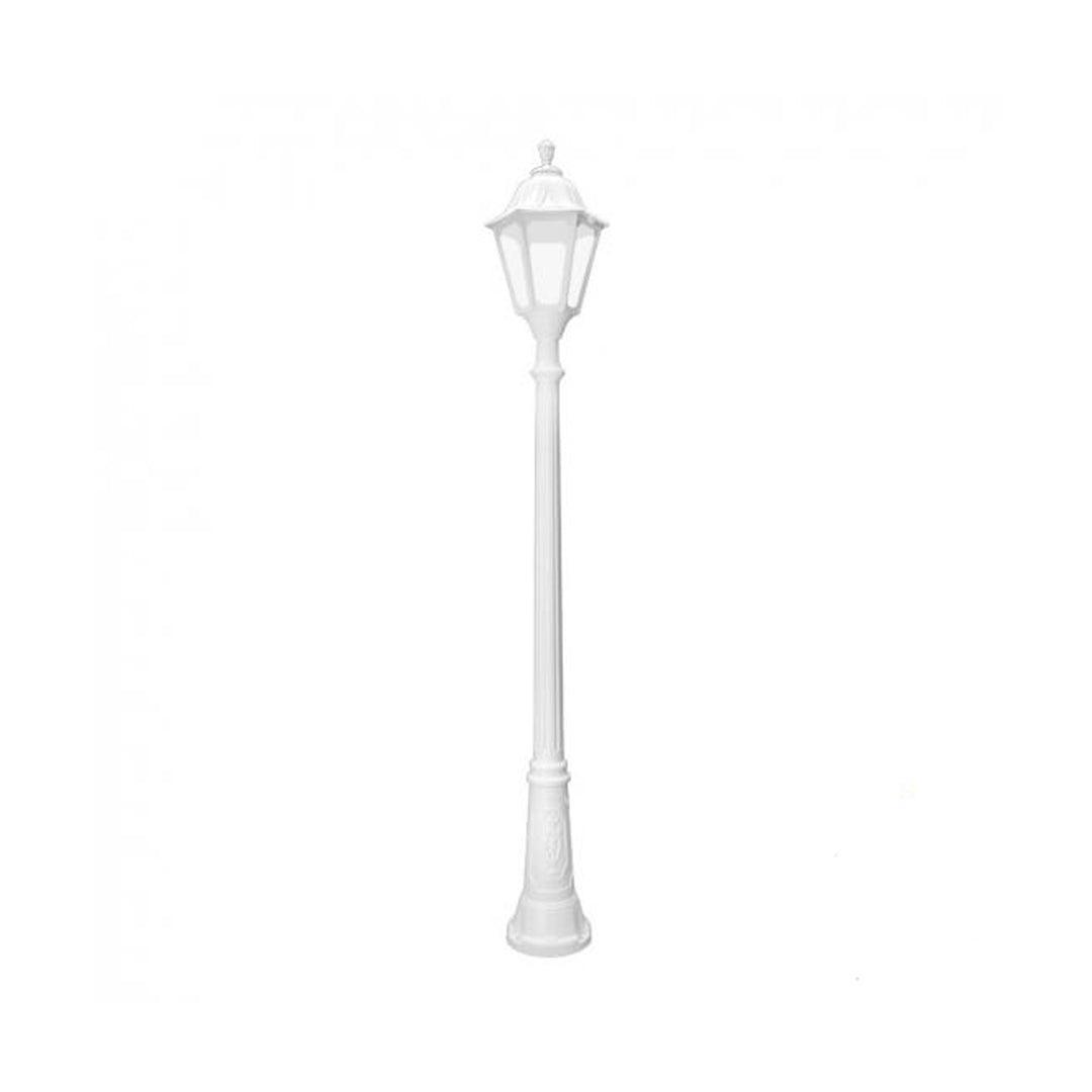 Fumagalli Gigi Noemi 2250mm Pole Light by The Light Library