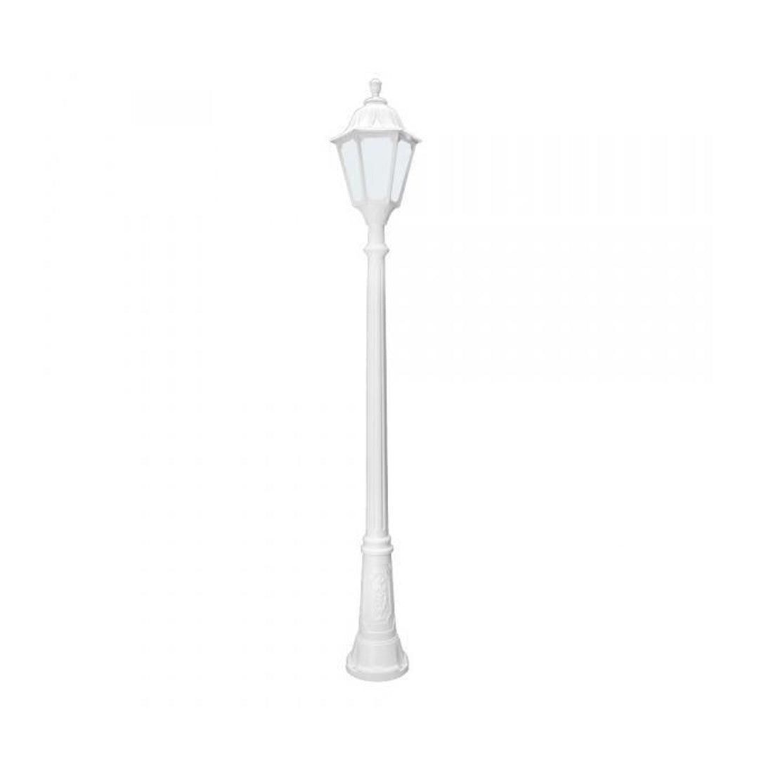 Fumagalli Gigi Noemi 2250mm Pole Light by The Light Library