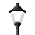Fumagalli Gino Post Top by The Light Library