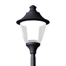 Fumagalli Gino Post Top by The Light Library