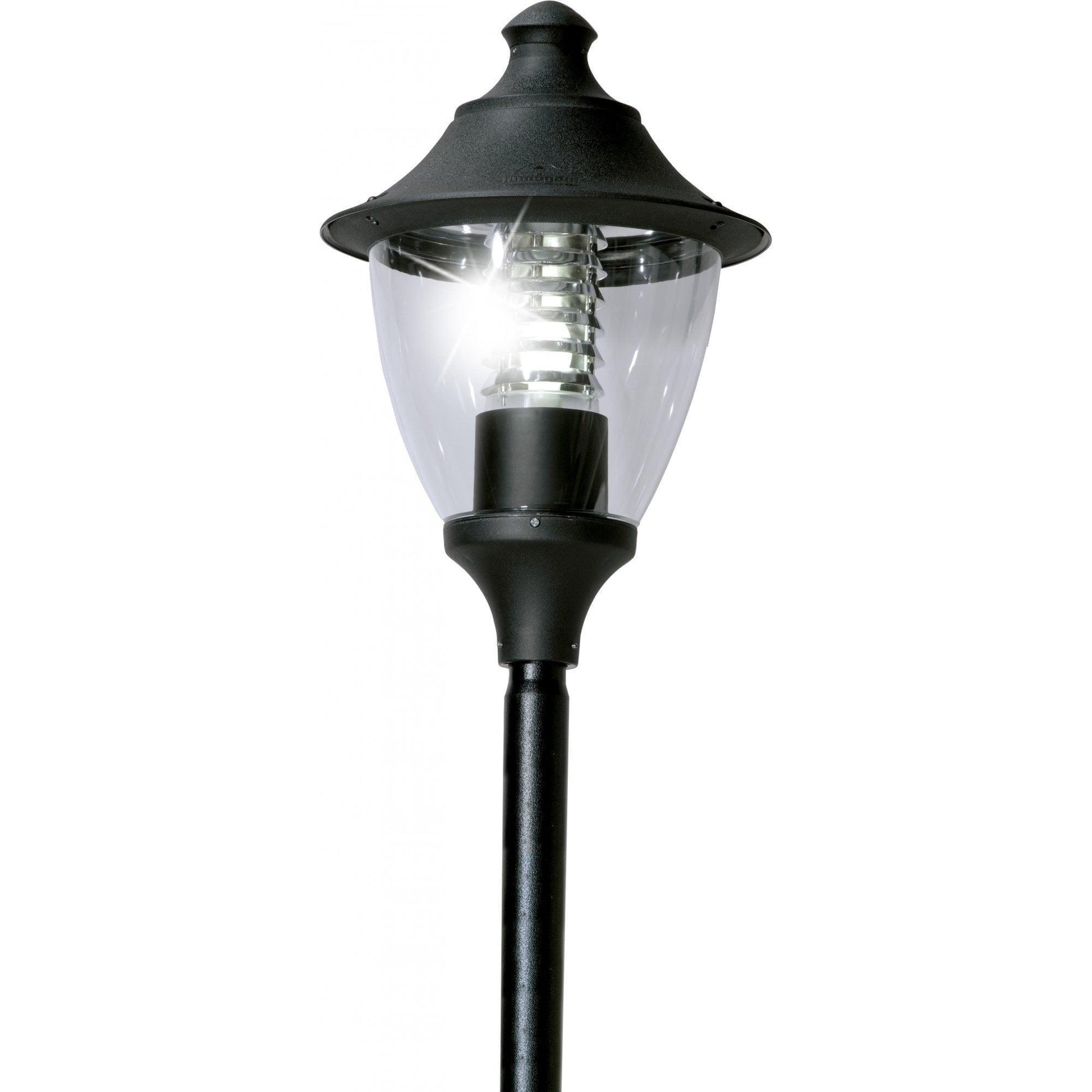 Fumagalli Gino Post Top by The Light Library