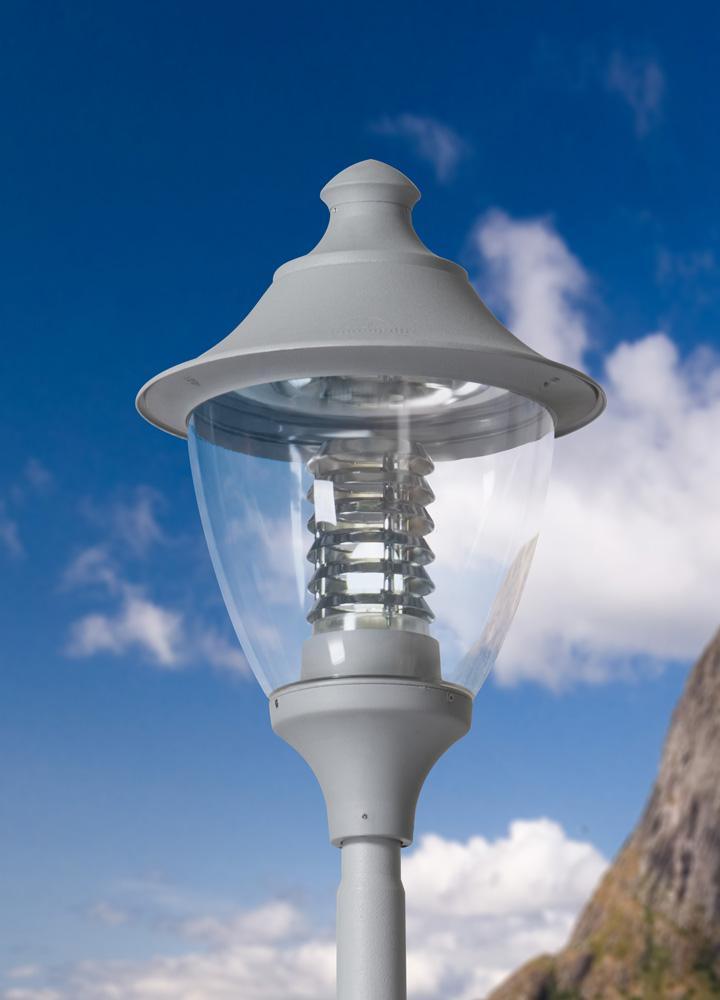 Fumagalli Gino Post Top by The Light Library