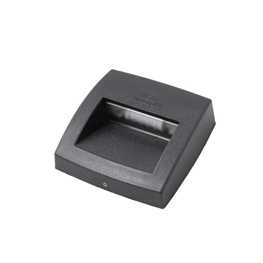 Fumagalli Lorenza 150 Bricklight by The Light Library