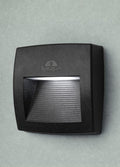 Fumagalli Lorenza 150 Bricklight by The Light Library