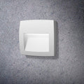 Fumagalli Lorenza 150 Bricklight by The Light Library