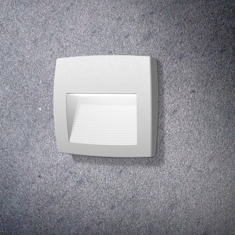 Fumagalli Lorenza 150 Bricklight by The Light Library