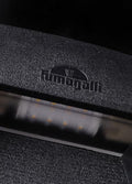 Fumagalli Lorenza 150 Bricklight by The Light Library