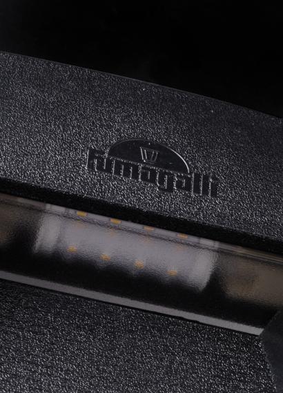 Fumagalli Lorenza 150 Bricklight by The Light Library
