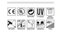 Fumagalli New Lot/Gino 500 Post Top by The Light Library