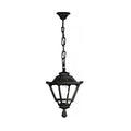 Fumagalli Sichem Golia Hanging Light by The Light Library