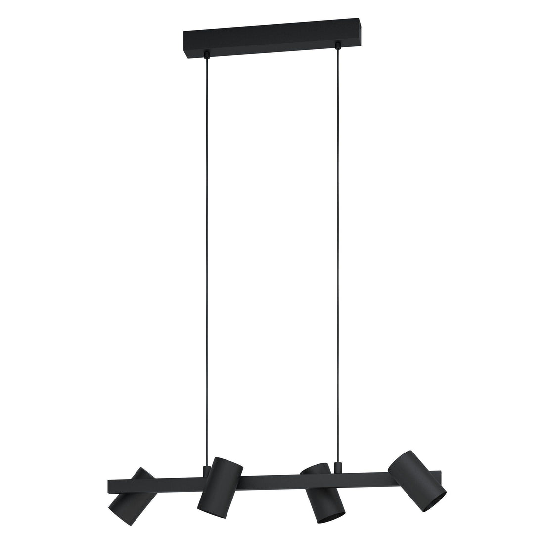 GATUELA Pendant Light by The Light Library