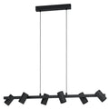 GATUELA Pendant Light by The Light Library