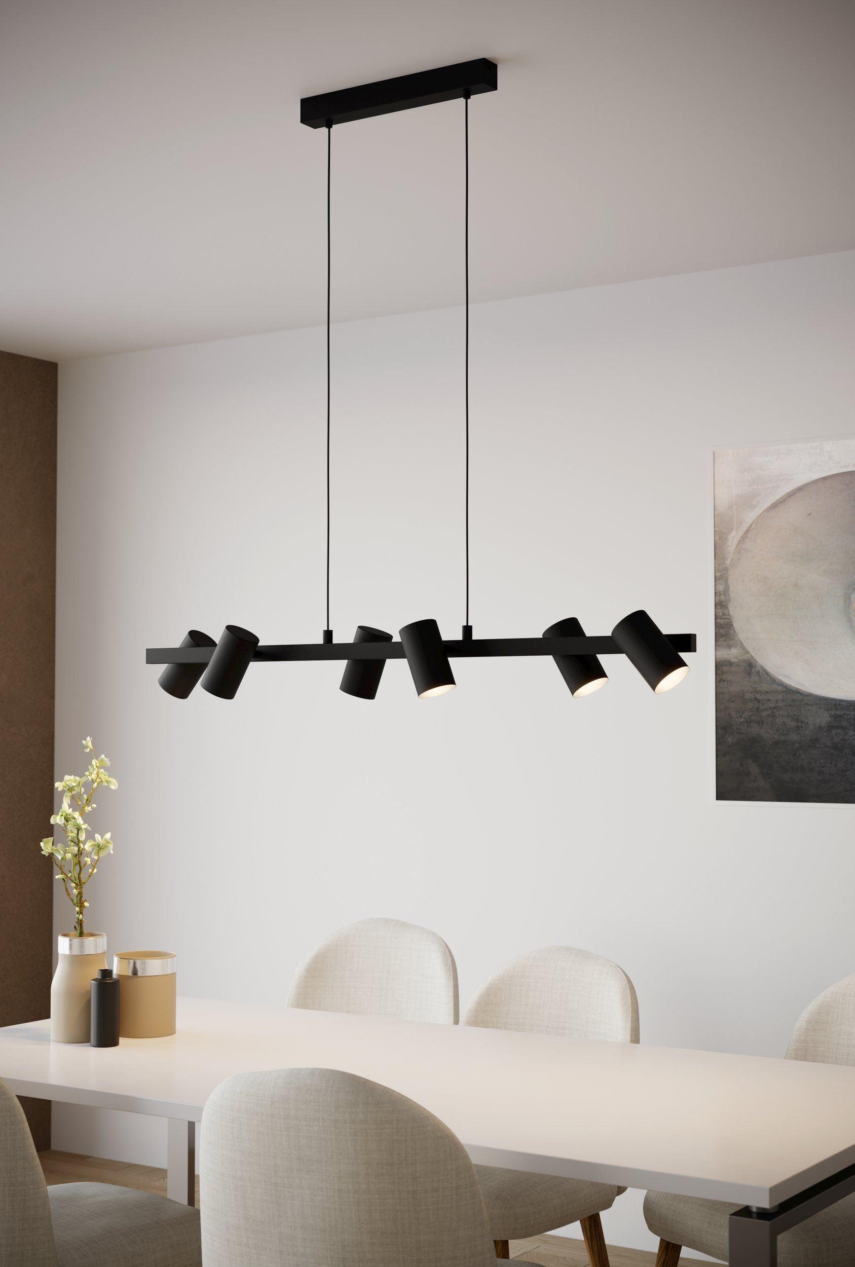 GATUELA Pendant Light by The Light Library