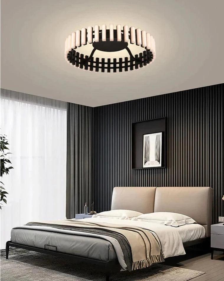 Buy Entryway Foyer Lighting Online In India at 40% OFF | The Light ...
