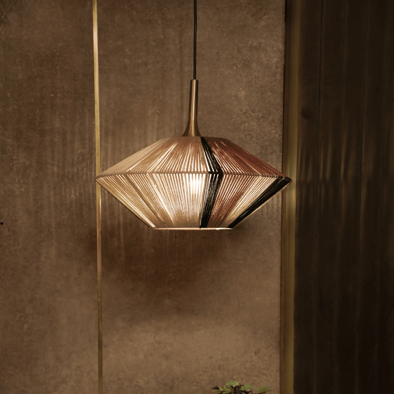 Inzio Handcrafted Pendant Light | Buy Handcrafted Pendant Light Online ...