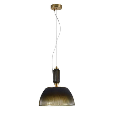 ISLA Pendant Light by The Light Library
