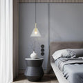 JACKSON Pendant Light by The Light Library