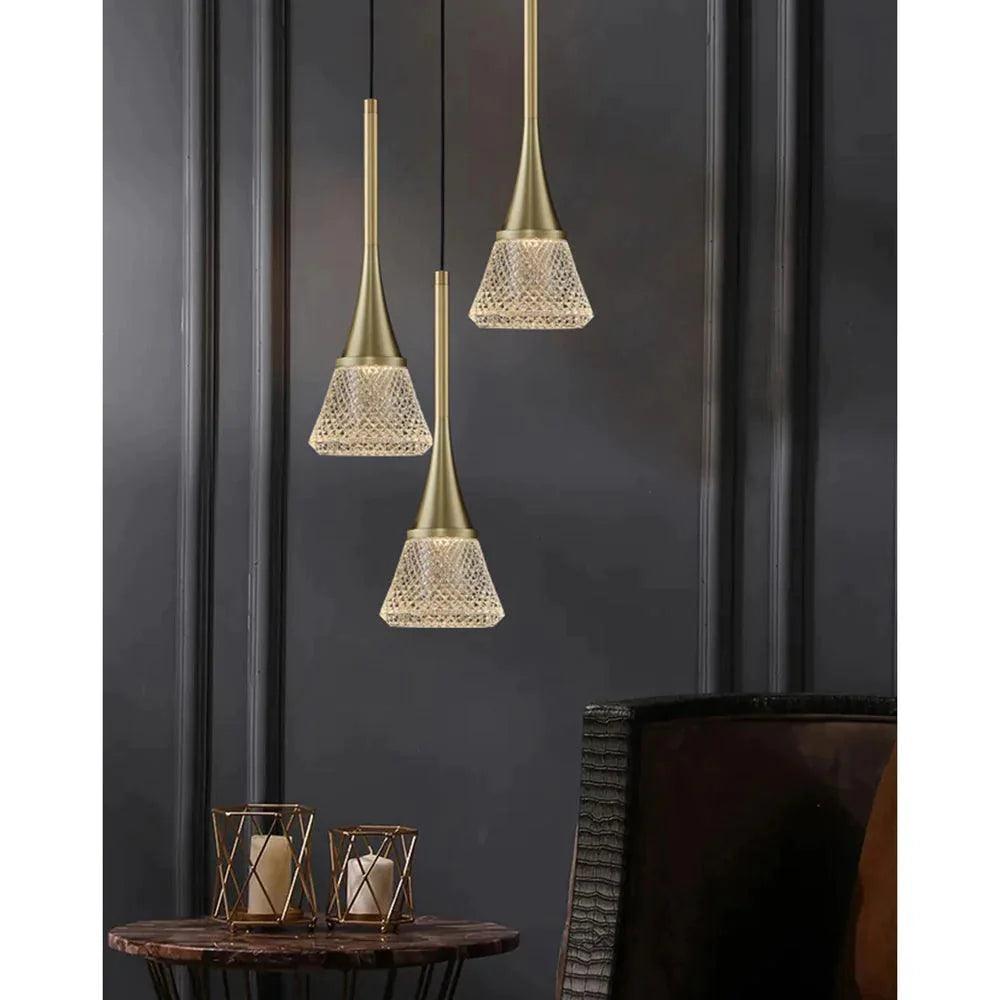 JEWEL ROBE - Buy Decorative Wall Lights Online For Your Home