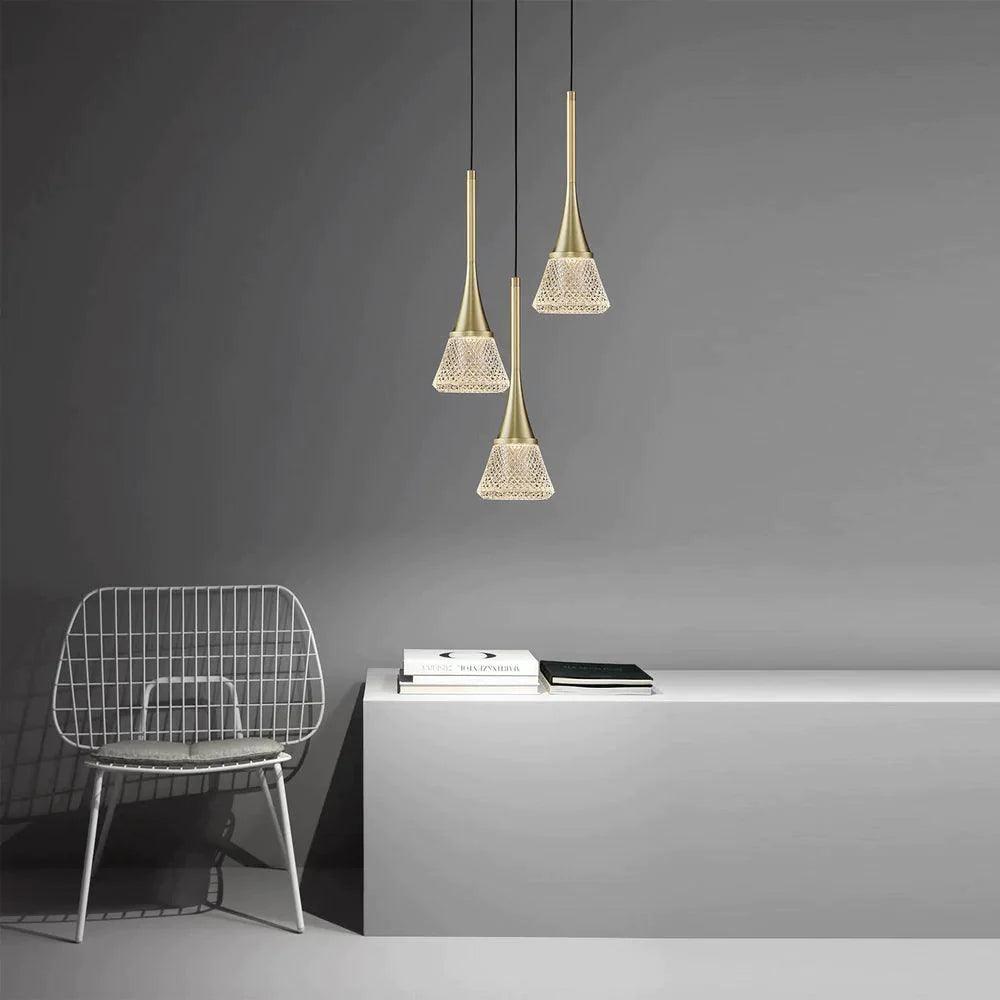 JEWEL ROBE - Buy Decorative Wall Lights Online For Your Home