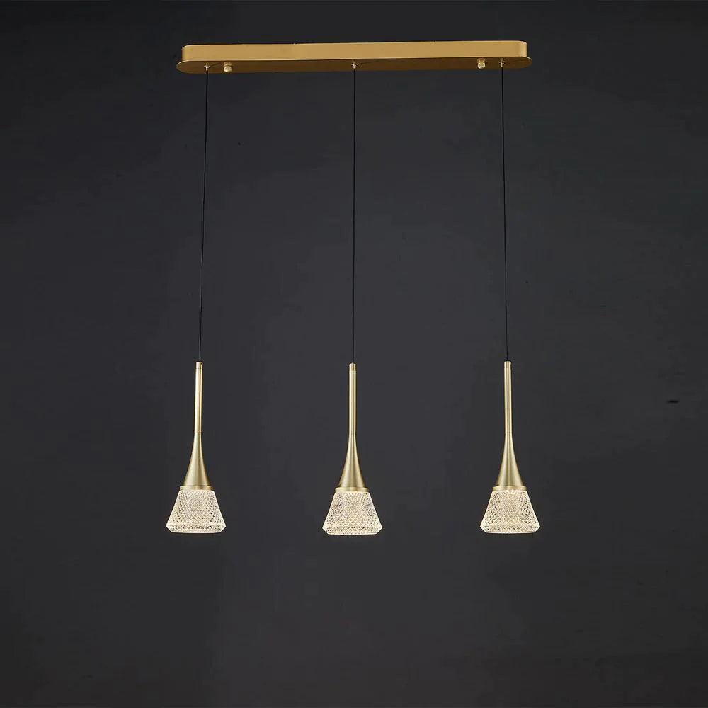 JEWEL ROBE - Buy Decorative Wall Lights Online For Your Home
