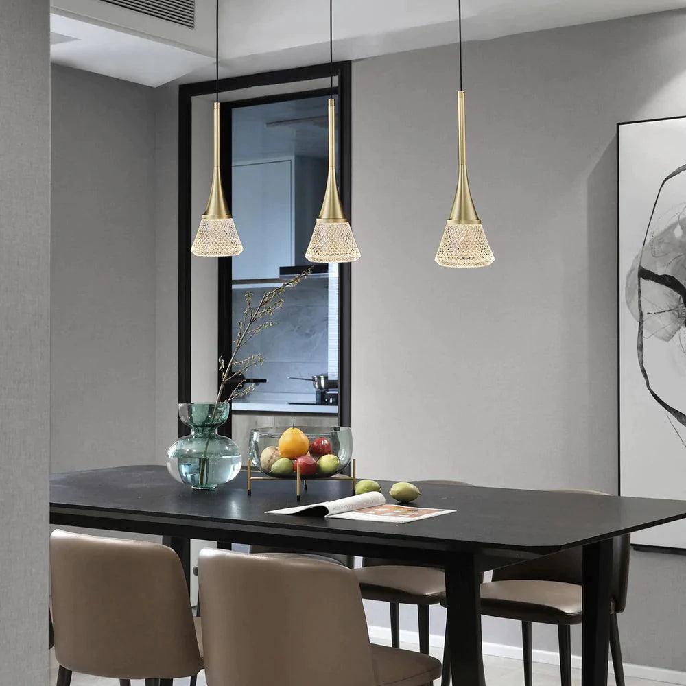 JEWEL ROBE - Buy Decorative Wall Lights Online For Your Home