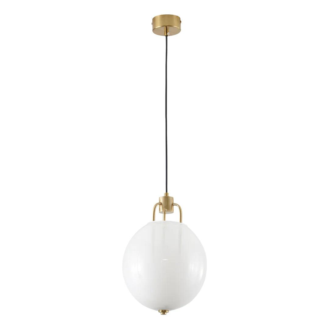 JULIA Pendant Light by The Light Library