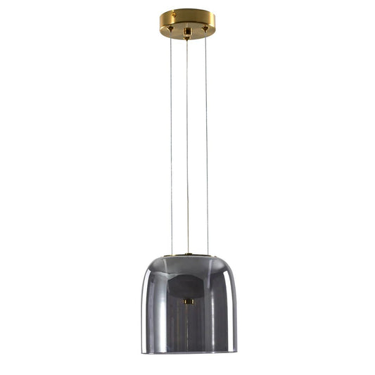 KENNEDY Pendant Lights by The Light Library