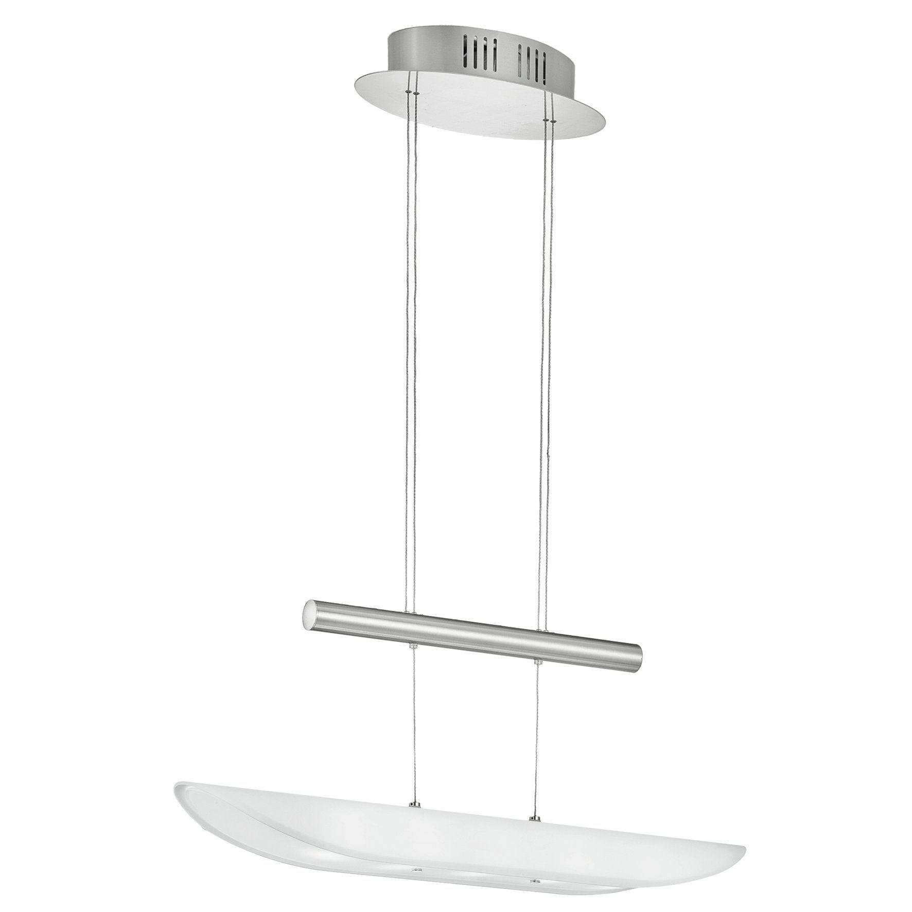 KIM Pendant Light by The Light Library