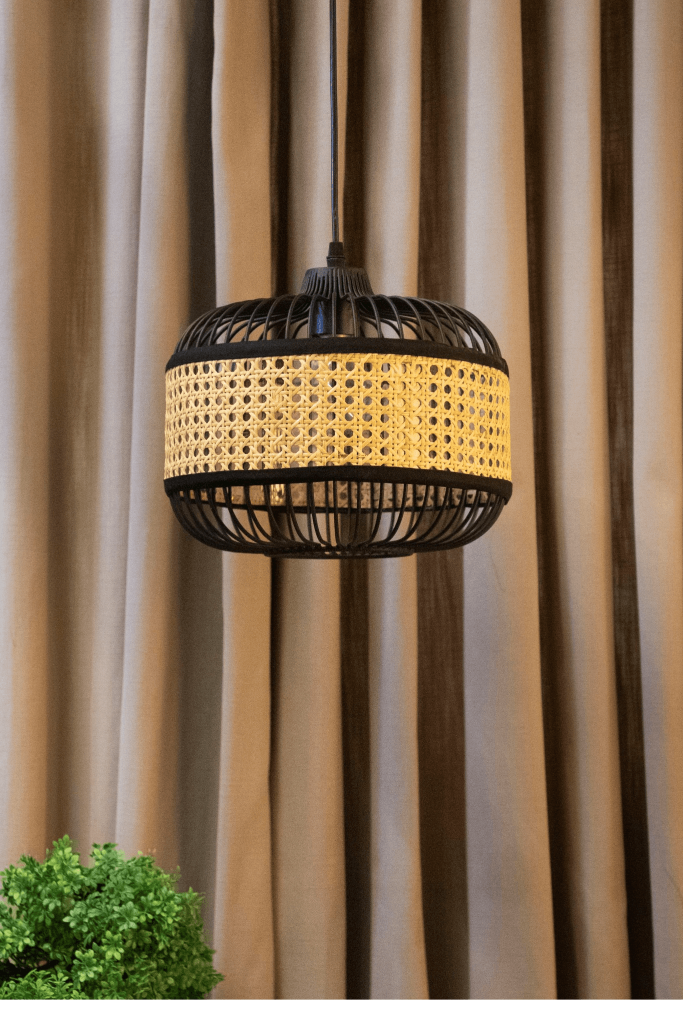 Buy pendant light deals