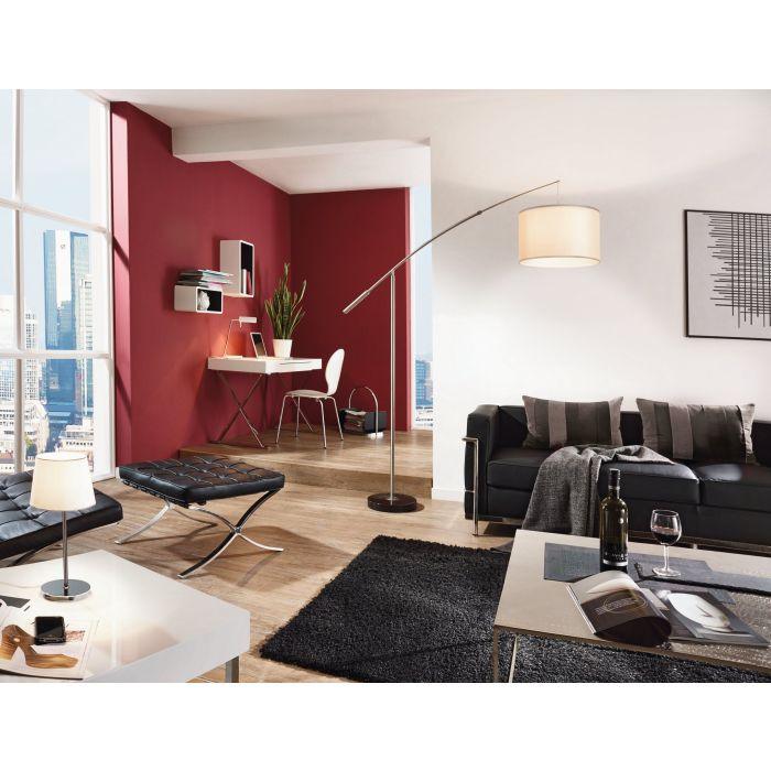 LAURITZ table light by The Light Library