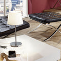 LAURITZ table light by The Light Library