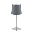 LAURITZ table light by The Light Library