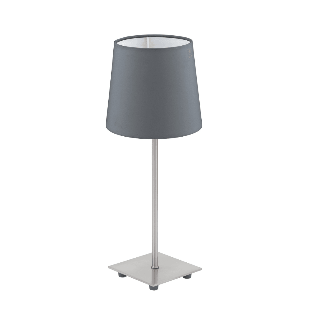 LAURITZ table light by The Light Library