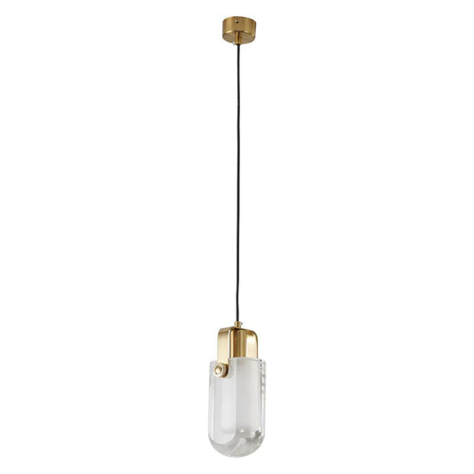 MARA Pendant Light by The Light Library