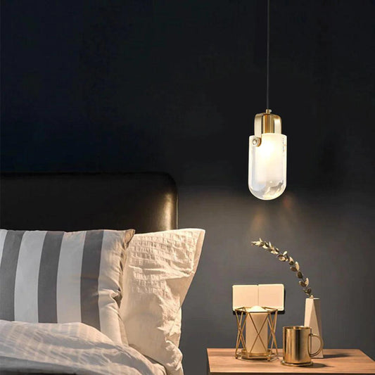 MARA Pendant Light by The Light Library