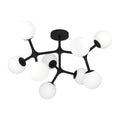MARAGALL Ceiling Light by The Light Library