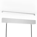 MARIEL pendant light by The Light Library