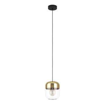 MARYVILLA Pendant Light by The Light Library