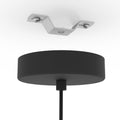 MASETA Pendant Light by The Light Library