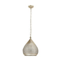 MELILLA Pendant Light by The Light Library