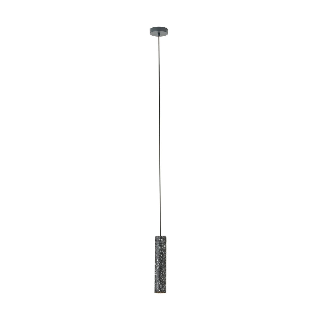 MENTALONA Pendant Light by The Light Library