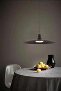 MEXICAN HOOD Pendant Light by The Light Library