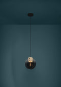 MILLENA Pendant Light by The Light Library