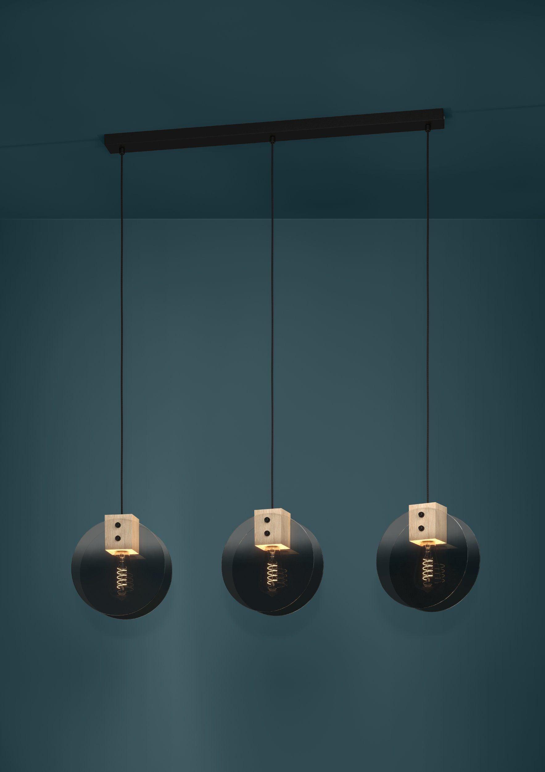 MILLENA Pendant Light by The Light Library