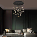 Minifo Pendant Light by The Light Library