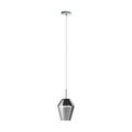 MURMILLO Pendant Light by The Light Library