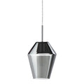 MURMILLO Pendant Light by The Light Library
